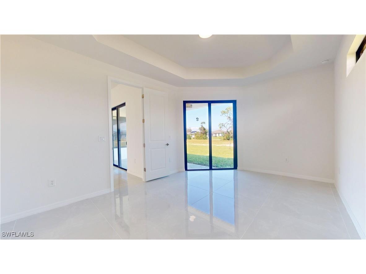 2425 NW 24th Street Cape Coral FL 33993 225027494 image13