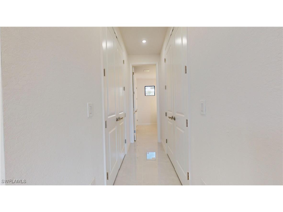 2425 NW 24th Street Cape Coral FL 33993 225027494 image14