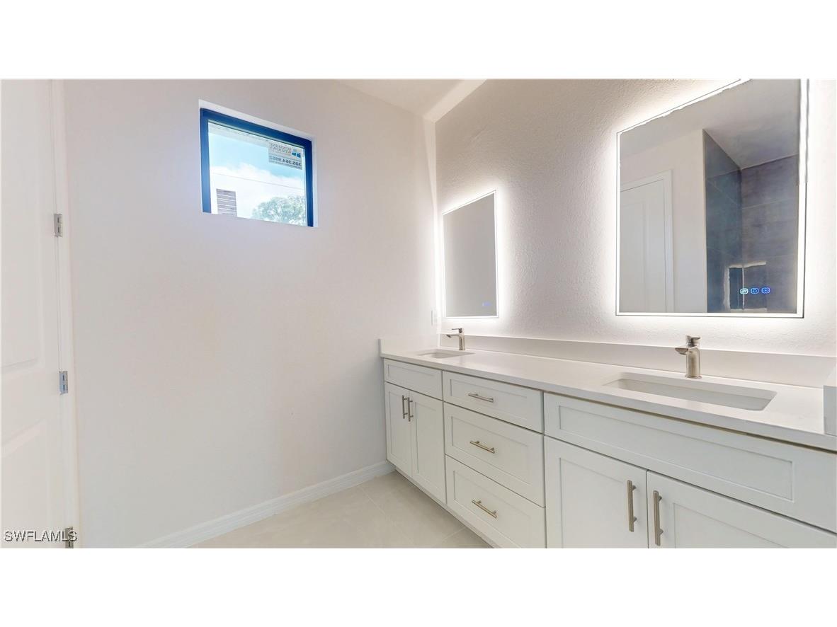 2425 NW 24th Street Cape Coral FL 33993 225027494 image15