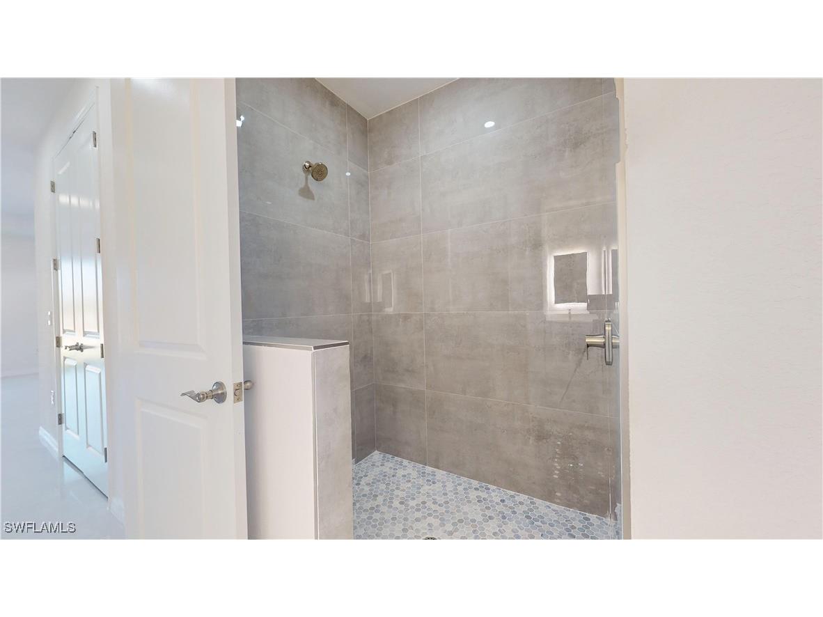 2425 NW 24th Street Cape Coral FL 33993 225027494 image16