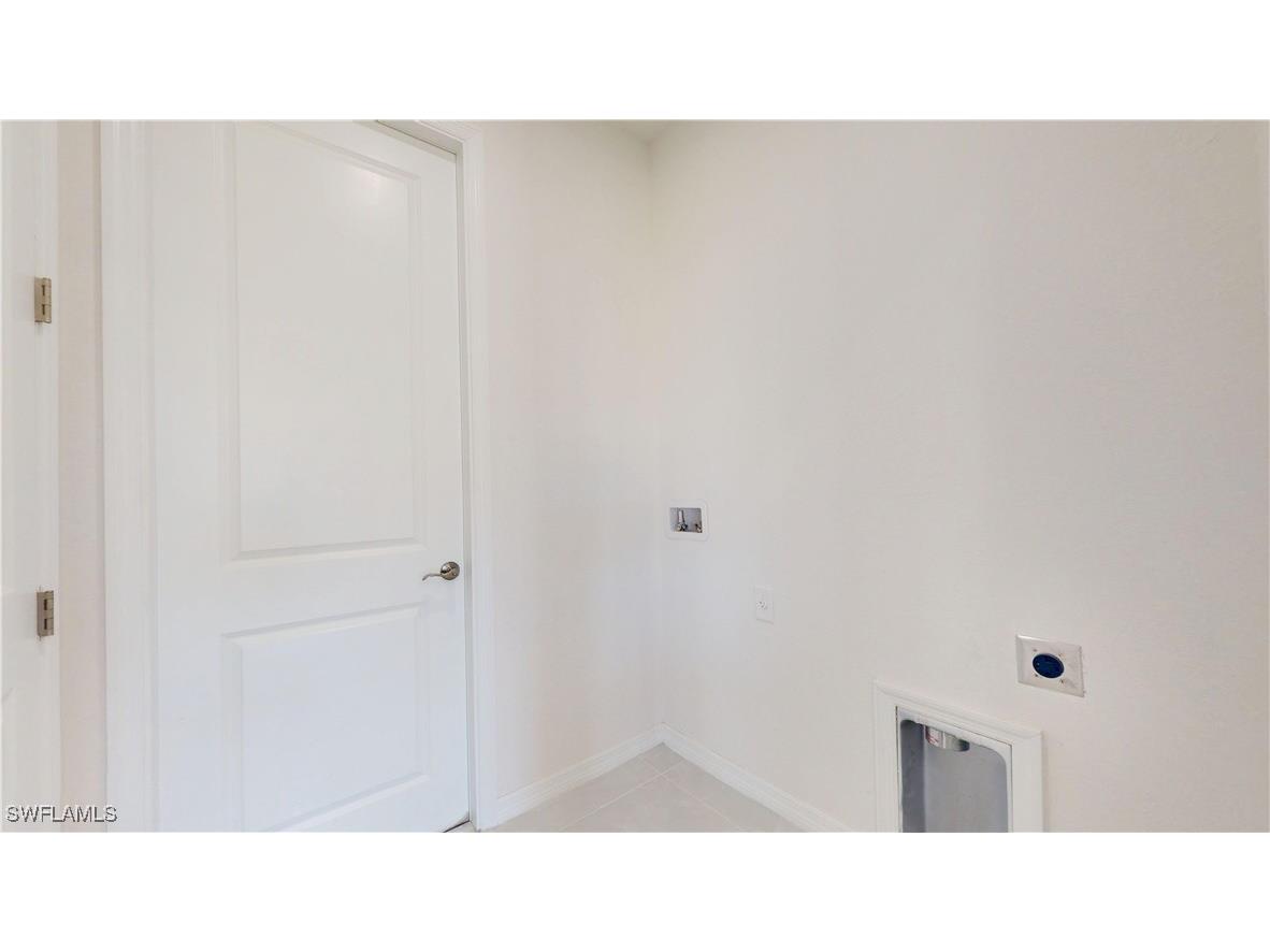 2425 NW 24th Street Cape Coral FL 33993 225027494 image17