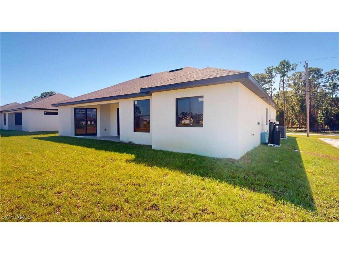 2425 NW 24th Street Cape Coral FL 33993 225027494 image18