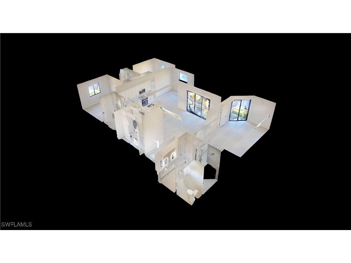 2425 NW 24th Street Cape Coral FL 33993 225027494 image19