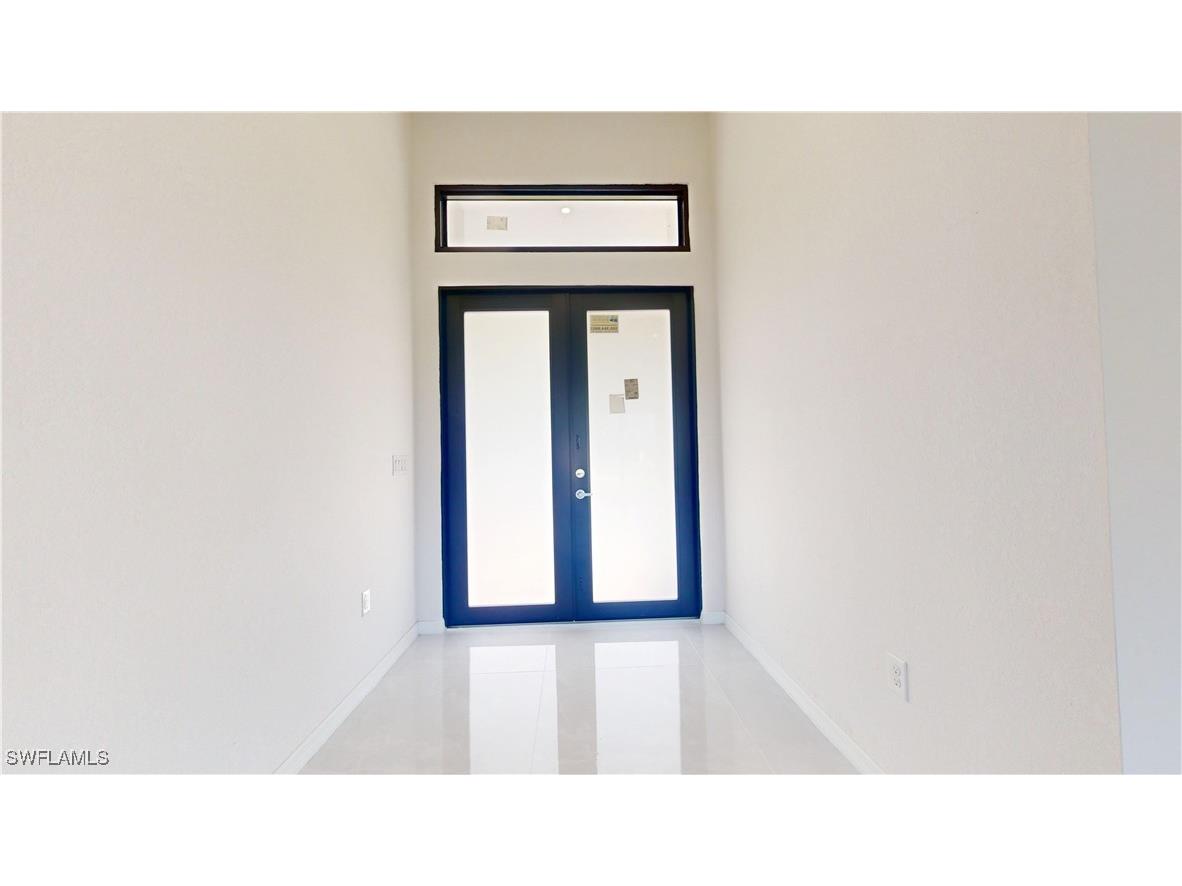 2425 NW 24th Street Cape Coral FL 33993 225027494 image2