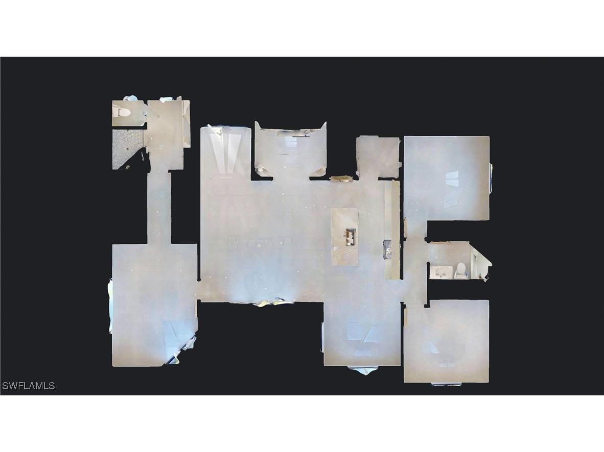 2425 NW 24th Street Cape Coral FL 33993 225027494 image20