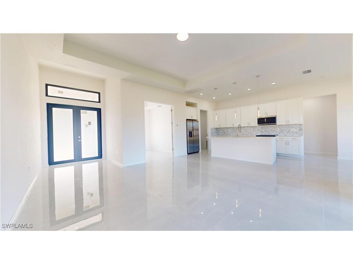 2425 NW 24th Street Cape Coral FL 33993 225027494 image3