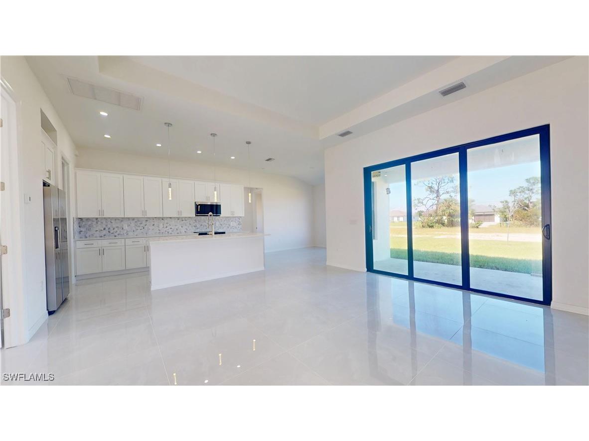 2425 NW 24th Street Cape Coral FL 33993 225027494 image4