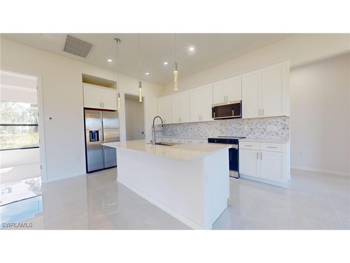 2425 NW 24th Street Cape Coral FL 33993 225027494 image5