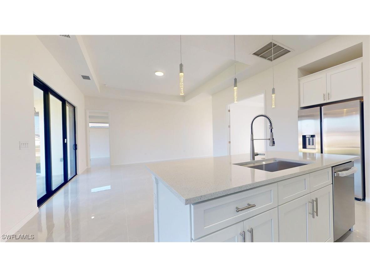 2425 NW 24th Street Cape Coral FL 33993 225027494 image6