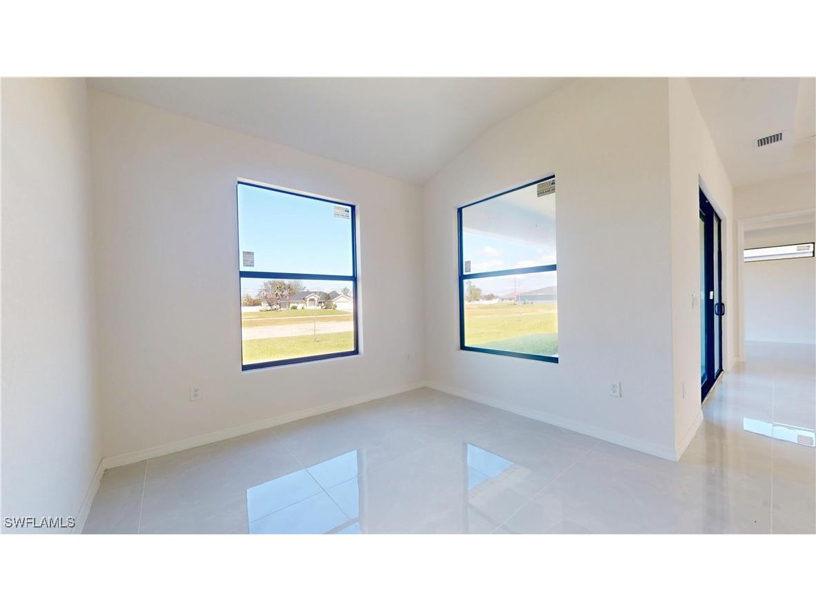 2425 NW 24th Street Cape Coral FL 33993 225027494 image7