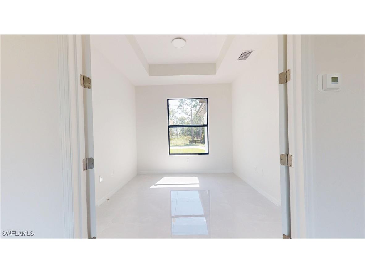 2425 NW 24th Street Cape Coral FL 33993 225027494 image8