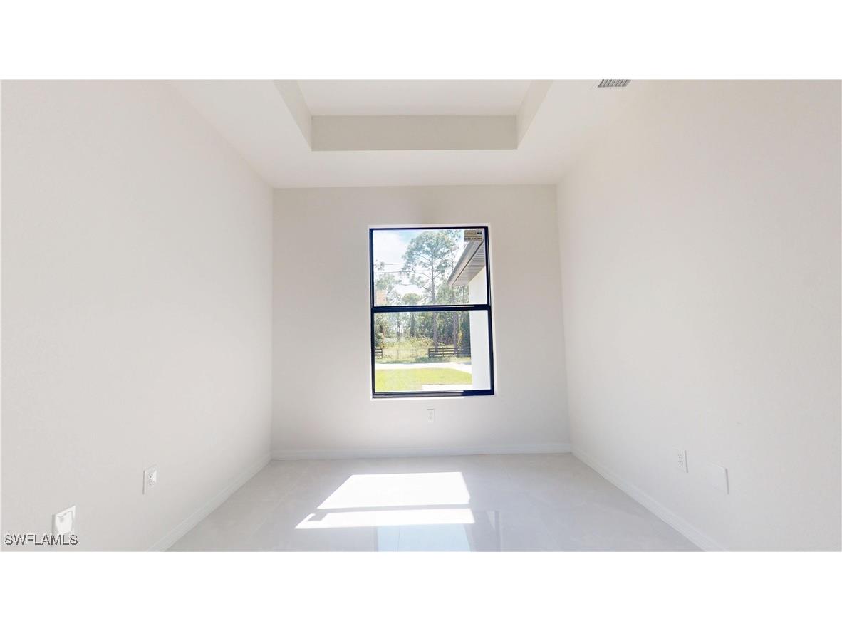 2425 NW 24th Street Cape Coral FL 33993 225027494 image9