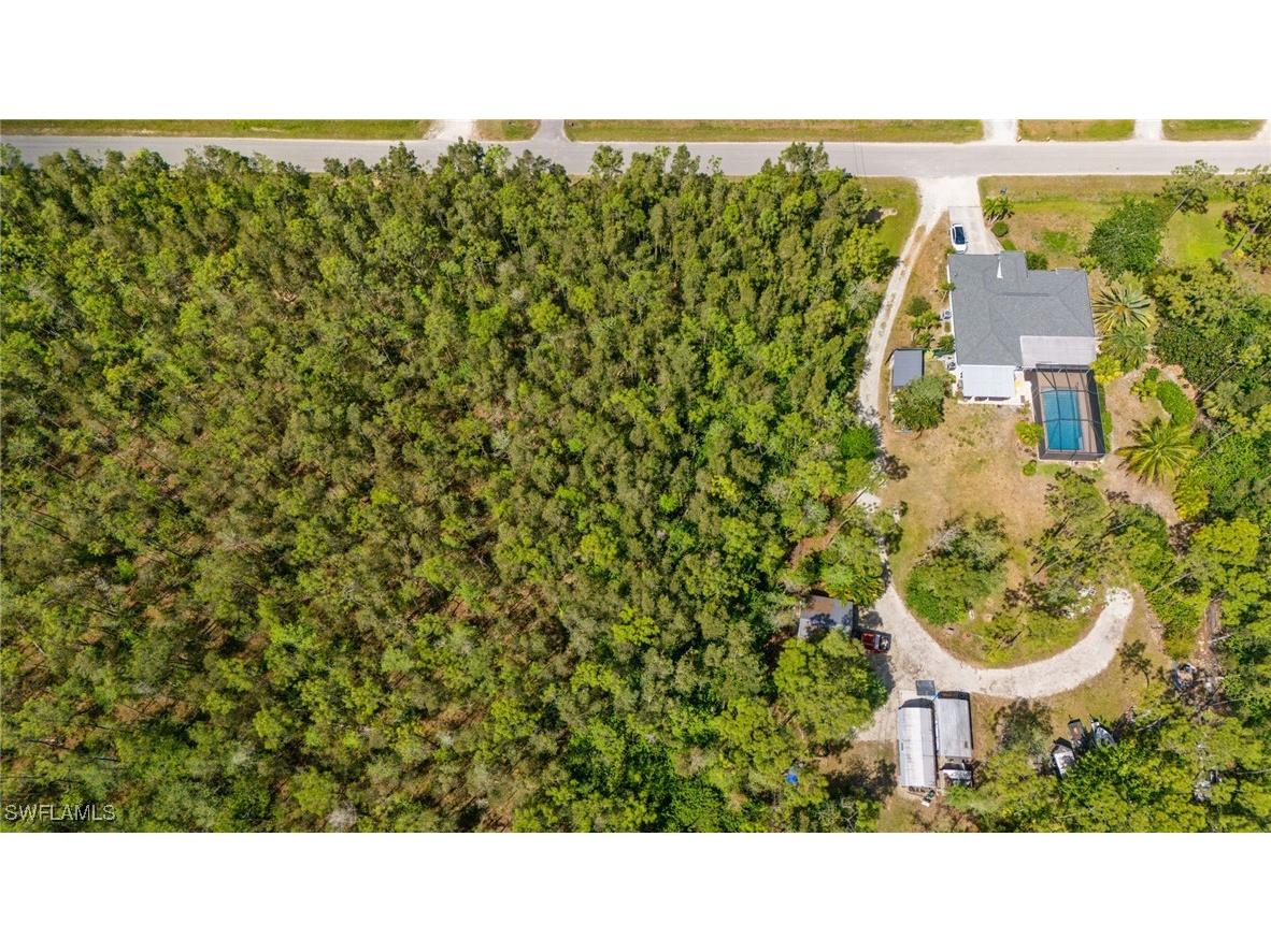 24265 Roger Dodger Street Bonita Springs FL 34135 225033666 image1