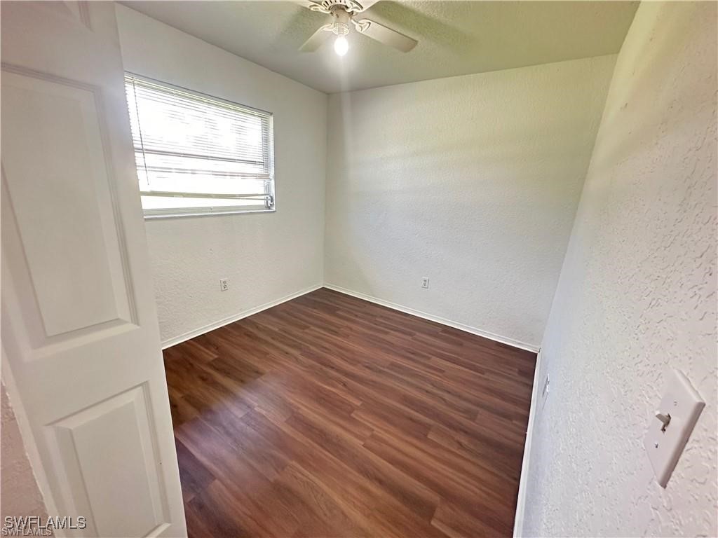 2429 George Avenue S #2431 Lehigh Acres FL 33973 225043879 image10