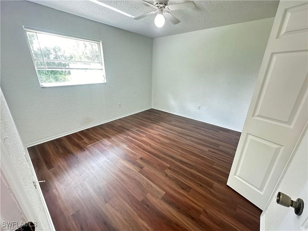 2429 George Avenue S #2431 Lehigh Acres FL 33973 225043879 image11