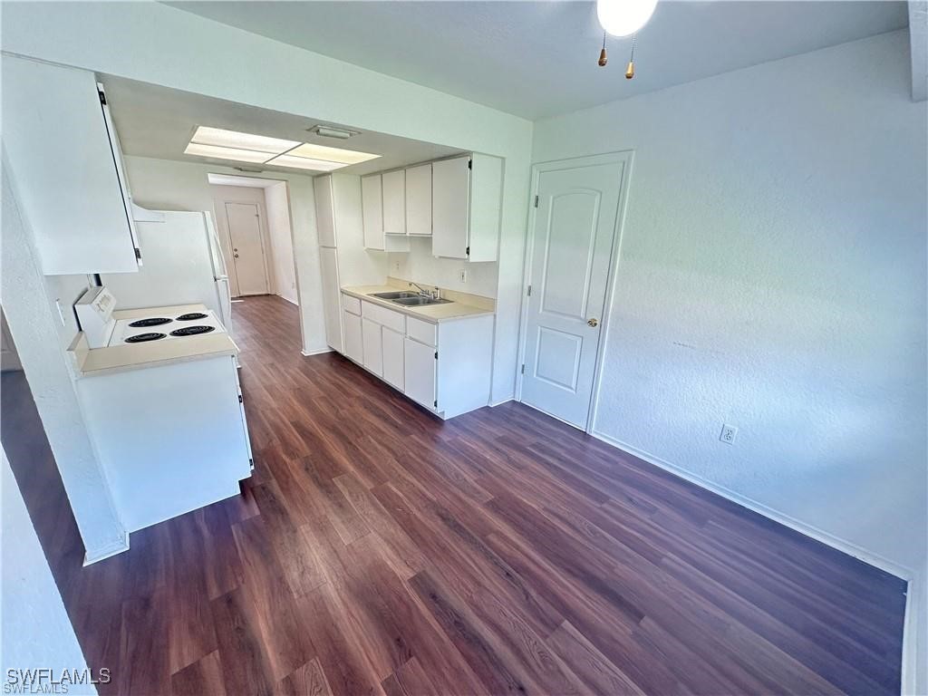 2429 George Avenue S #2431 Lehigh Acres FL 33973 225043879 image2