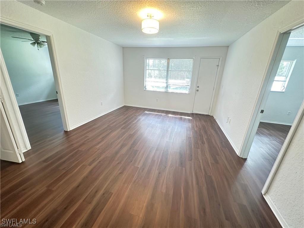 2429 George Avenue S #2431 Lehigh Acres FL 33973 225043879 image4