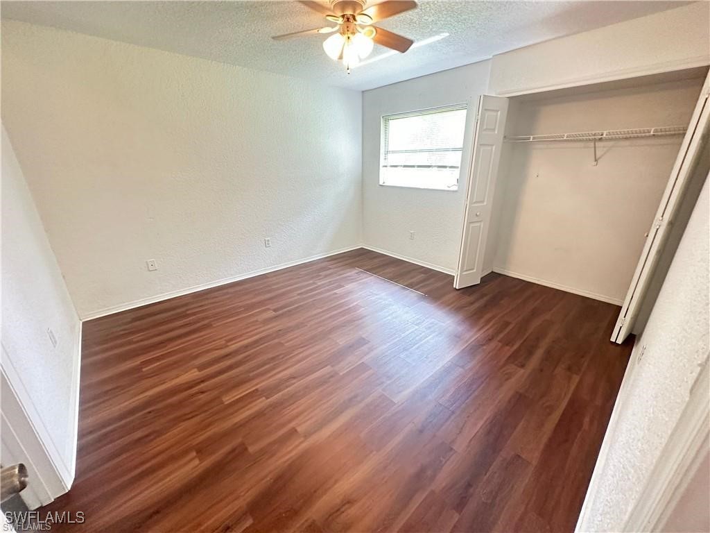 2429 George Avenue S #2431 Lehigh Acres FL 33973 225043879 image5