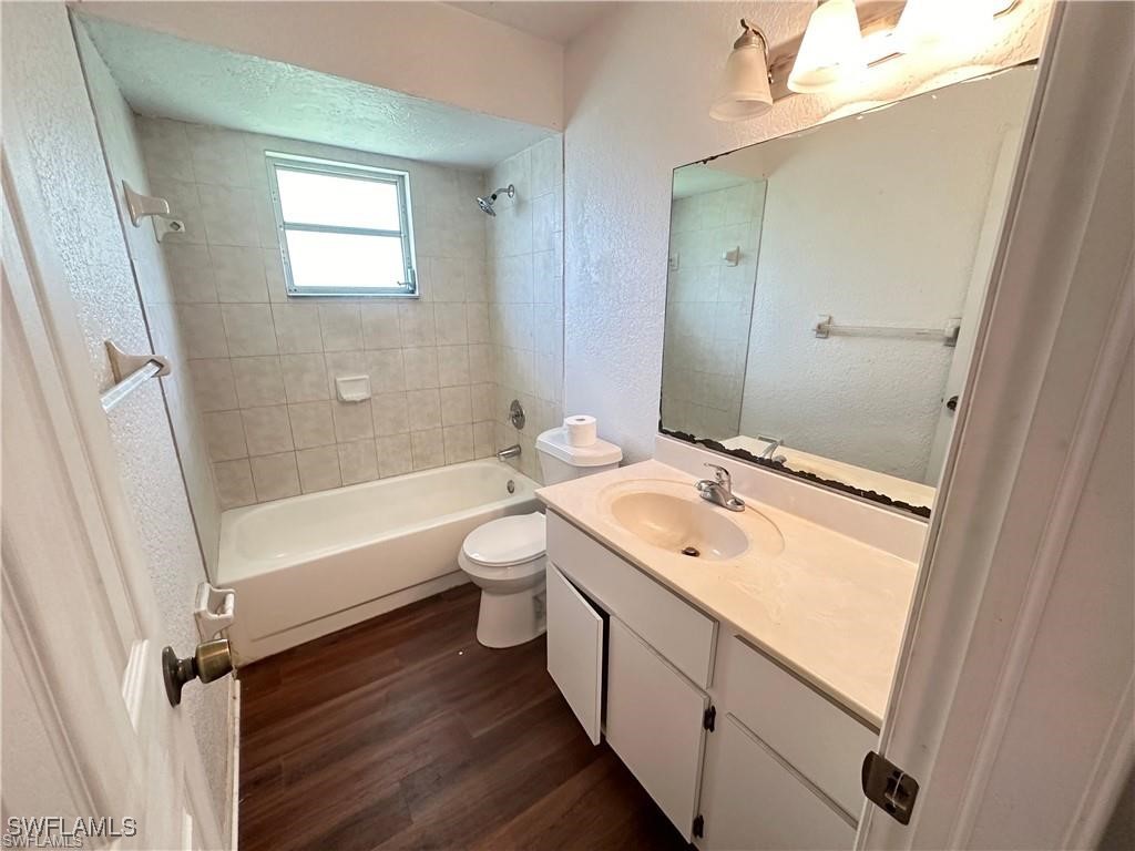 2429 George Avenue S #2431 Lehigh Acres FL 33973 225043879 image6