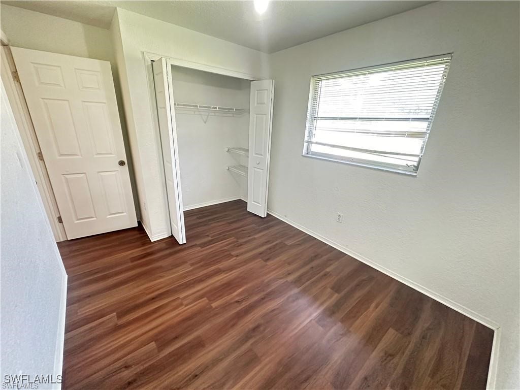 2429 George Avenue S #2431 Lehigh Acres FL 33973 225043879 image7