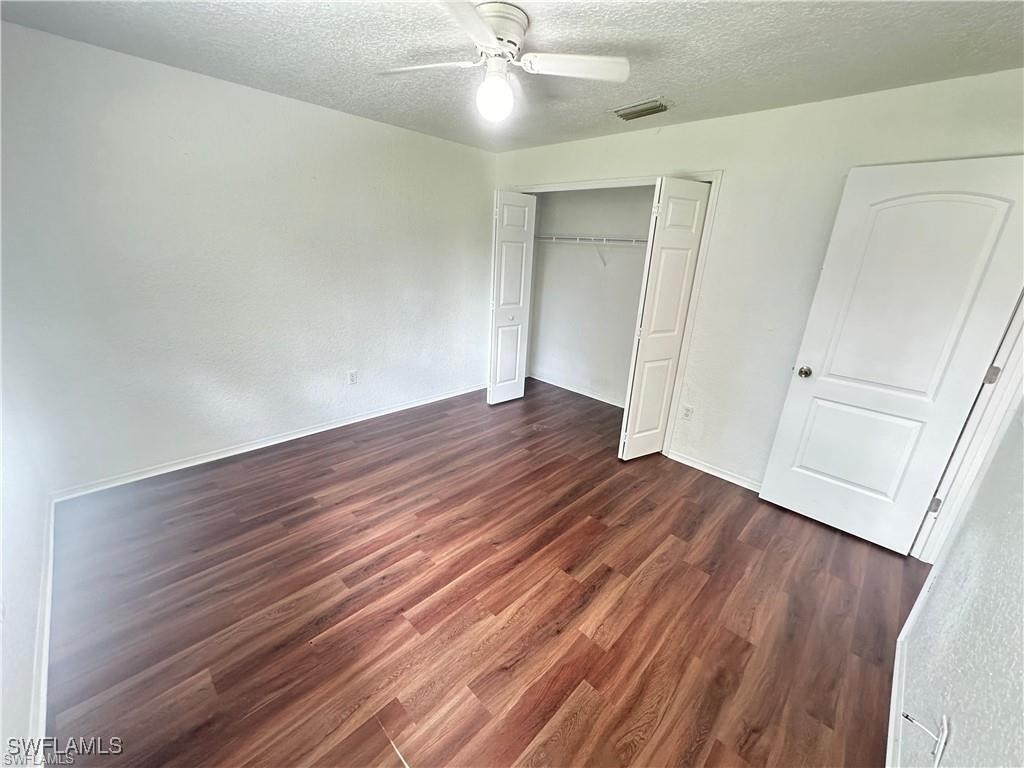 2429 George Avenue S #2431 Lehigh Acres FL 33973 225043879 image8