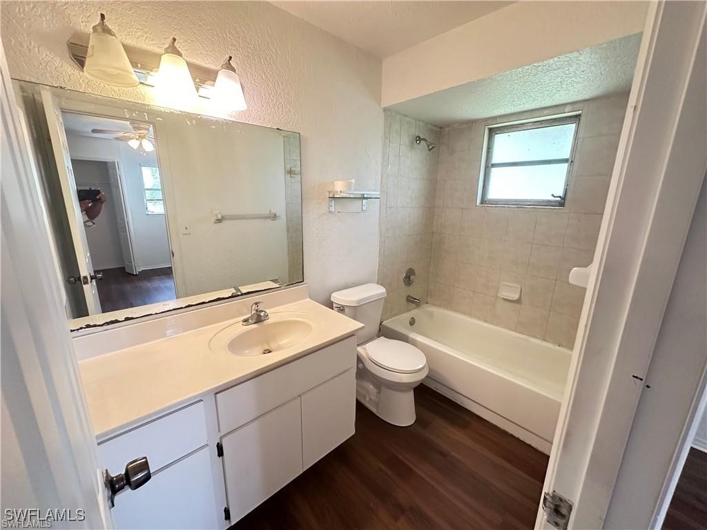 2429 George Avenue S #2431 Lehigh Acres FL 33973 225043879 image9