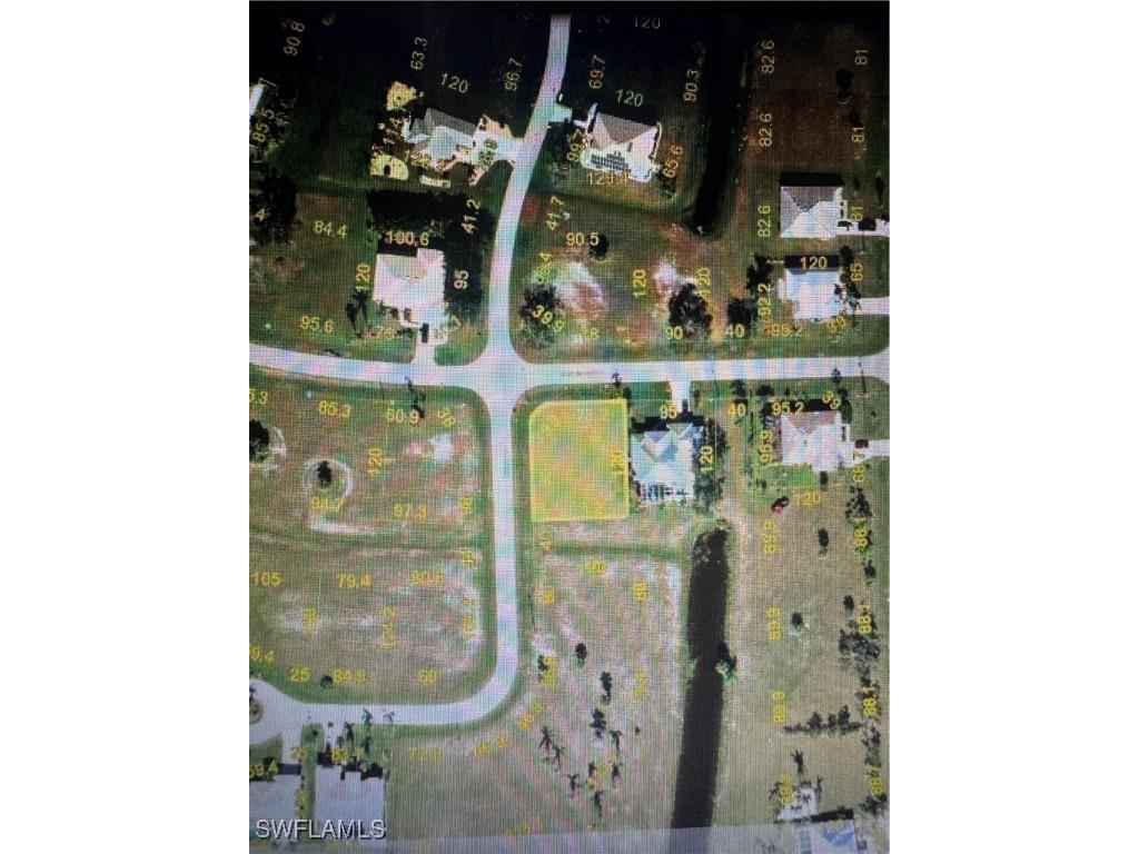 24293 Santa Inez Road Punta Gorda FL 33955 225027323 image1