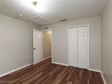 2431 Hawks Preserve Drive Fort Myers FL 33905 225038204 image10