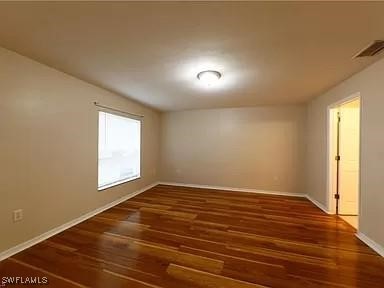 2431 Hawks Preserve Drive Fort Myers FL 33905 225038204 image12