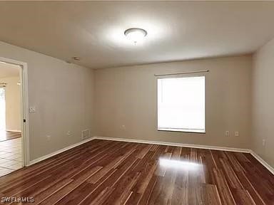 2431 Hawks Preserve Drive Fort Myers FL 33905 225038204 image13