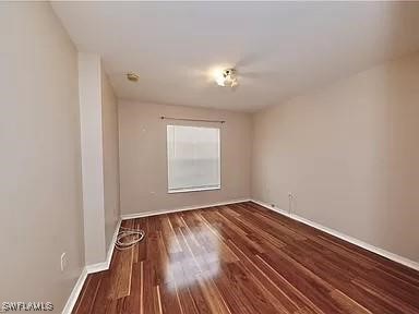 2431 Hawks Preserve Drive Fort Myers FL 33905 225038204 image14