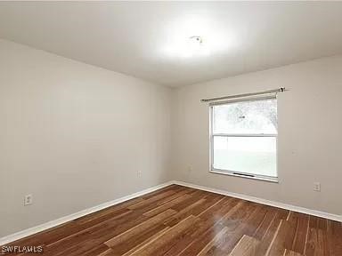 2431 Hawks Preserve Drive Fort Myers FL 33905 225038204 image15