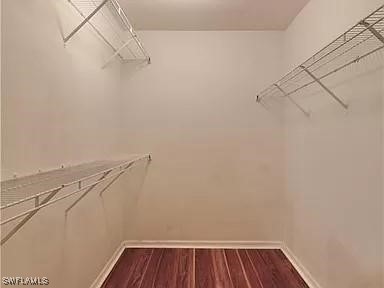 2431 Hawks Preserve Drive Fort Myers FL 33905 225038204 image16