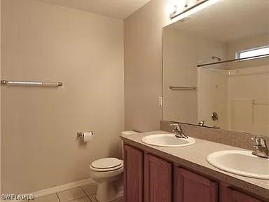 2431 Hawks Preserve Drive Fort Myers FL 33905 225038204 image17