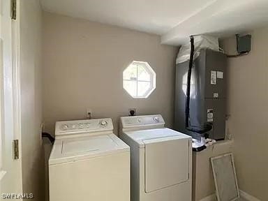 2431 Hawks Preserve Drive Fort Myers FL 33905 225038204 image18