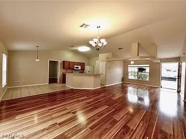 2431 Hawks Preserve Drive Fort Myers FL 33905 225038204 image2