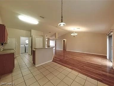 2431 Hawks Preserve Drive Fort Myers FL 33905 225038204 image3