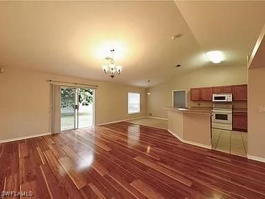 2431 Hawks Preserve Drive Fort Myers FL 33905 225038204 image4