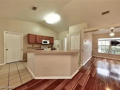 2431 Hawks Preserve Drive Fort Myers FL 33905 225038204 image7