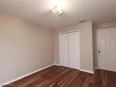 2431 Hawks Preserve Drive Fort Myers FL 33905 225038204 image8