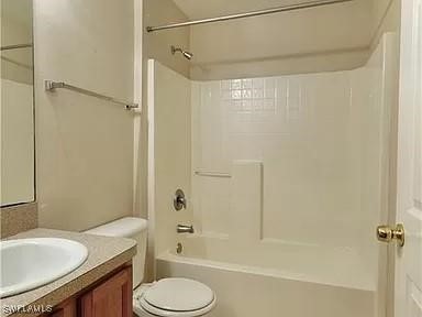 2431 Hawks Preserve Drive Fort Myers FL 33905 225038204 image9