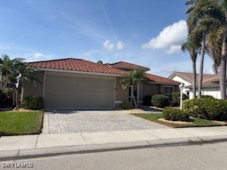 2431 Palo Duro Boulevard North Fort Myers FL 33917 225020038 image1