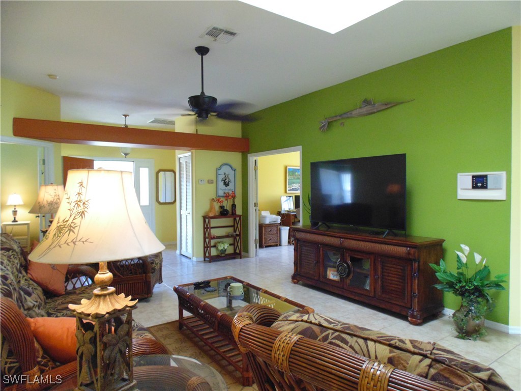 2431 Palo Duro Boulevard North Fort Myers FL 33917 225020038 image10