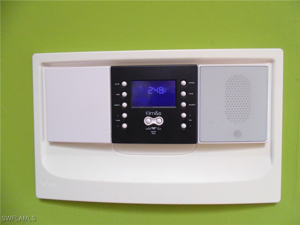 2431 Palo Duro Boulevard North Fort Myers FL 33917 225020038 image11