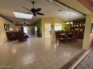 2431 Palo Duro Boulevard North Fort Myers FL 33917 225020038 image12
