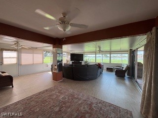 2431 Palo Duro Boulevard North Fort Myers FL 33917 225020038 image13