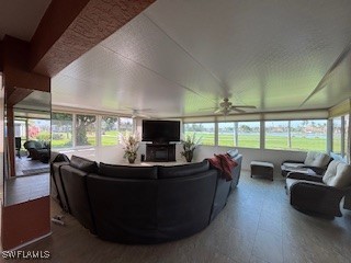 2431 Palo Duro Boulevard North Fort Myers FL 33917 225020038 image14