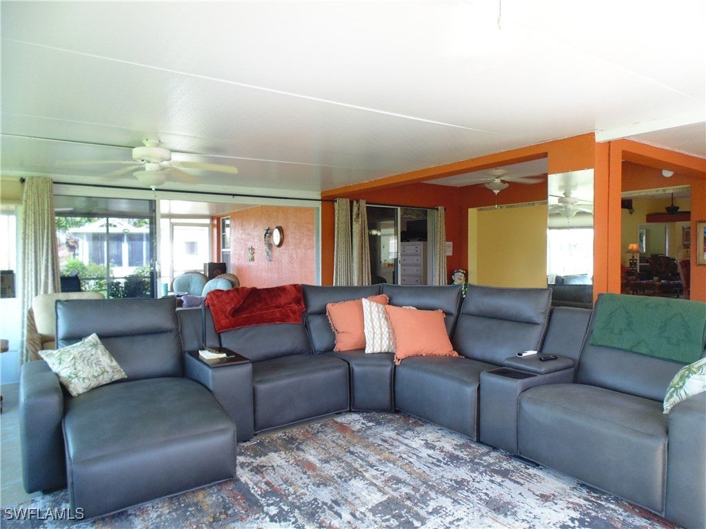 2431 Palo Duro Boulevard North Fort Myers FL 33917 225020038 image15