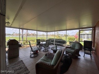 2431 Palo Duro Boulevard North Fort Myers FL 33917 225020038 image16