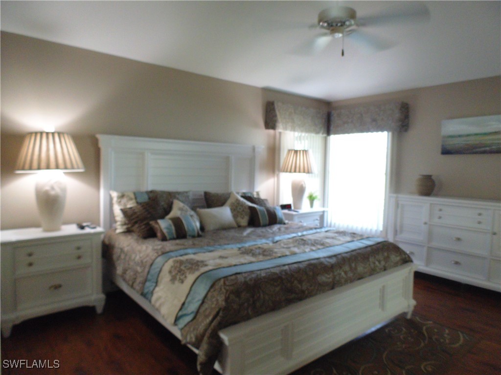 2431 Palo Duro Boulevard North Fort Myers FL 33917 225020038 image17